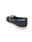 Обувки GANT SAN DIEGO